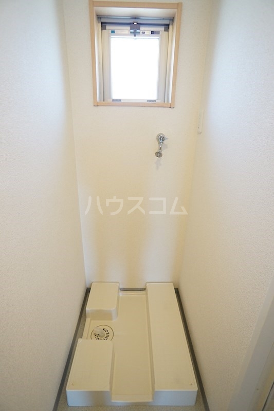 17/30 設備