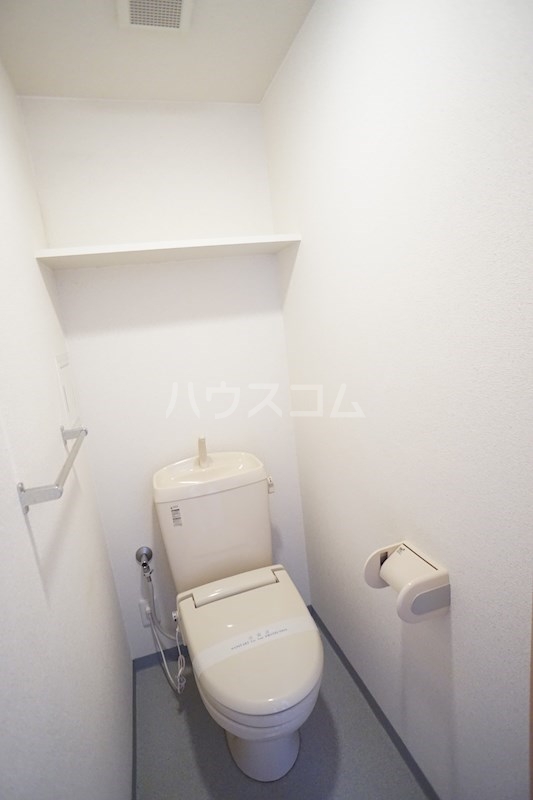 15/30 トイレ