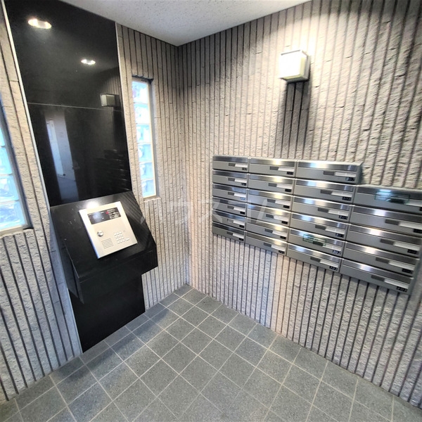 11/25 その他画像