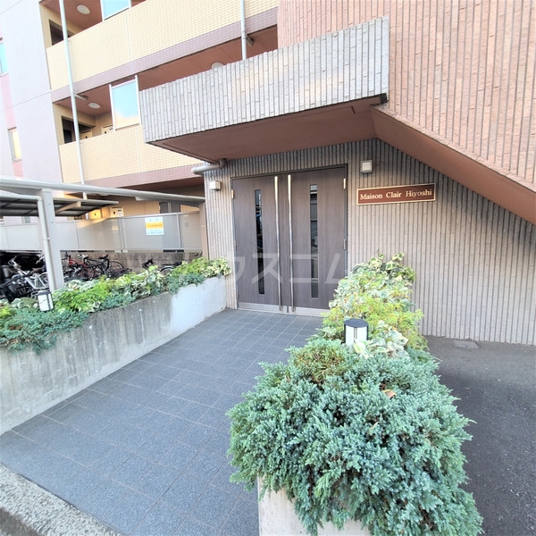 13/25 その他画像