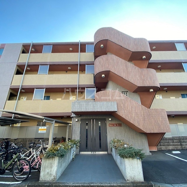 15/25 その他画像