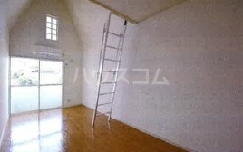 3/12 リビング/ダイニング