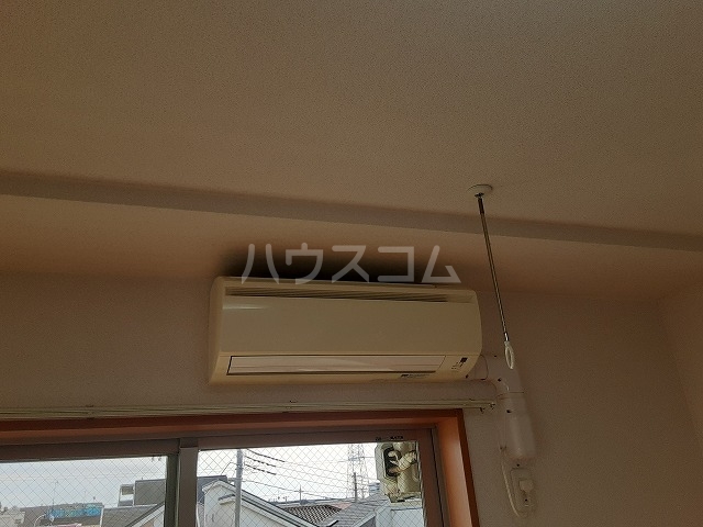 16/30 設備