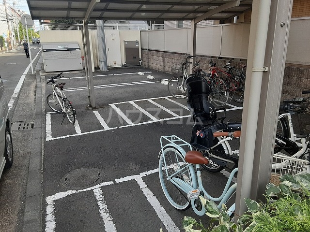 22/30 その他画像