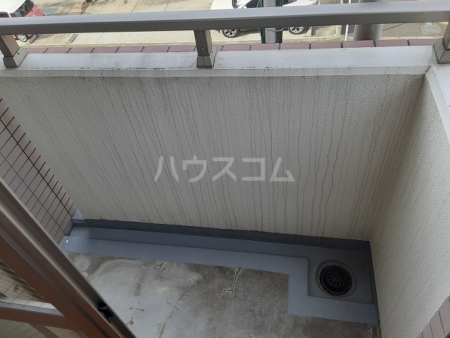 17/30 設備