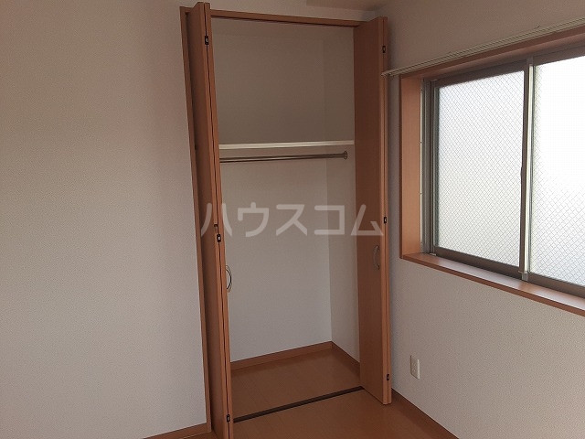 5/30 室内