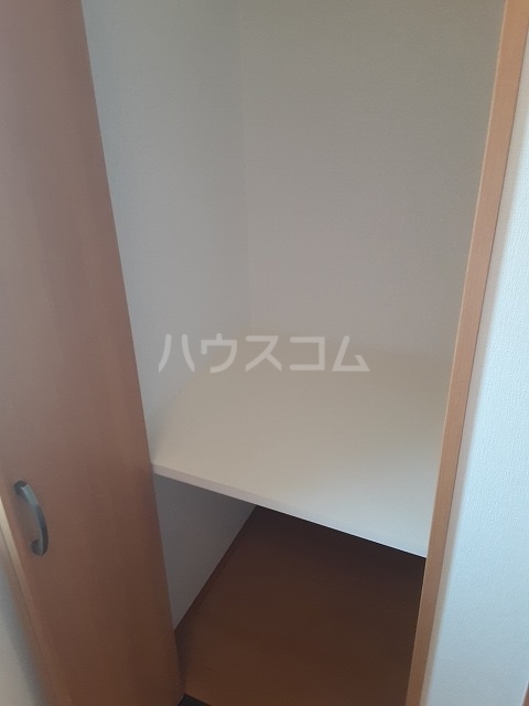 8/30 収納