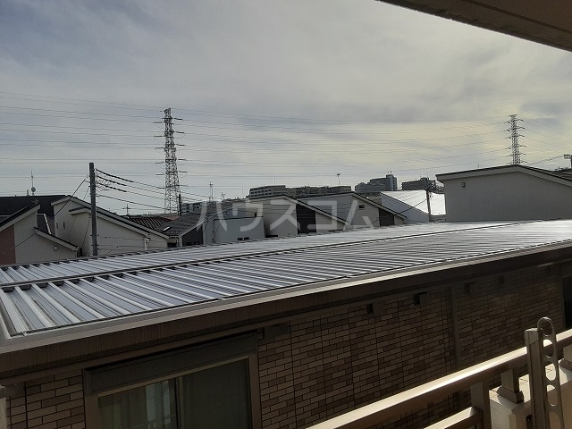 23/30 その他画像