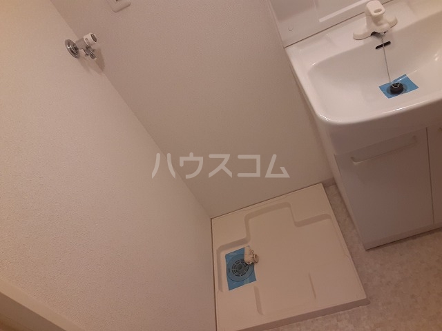 18/30 設備