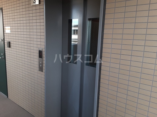 25/30 その他画像