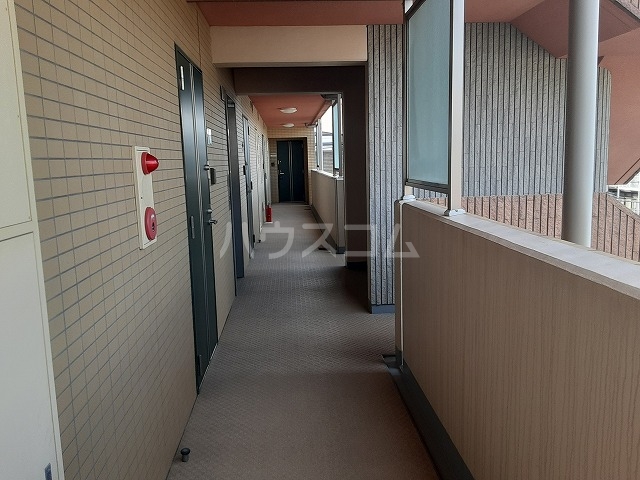 27/30 その他画像