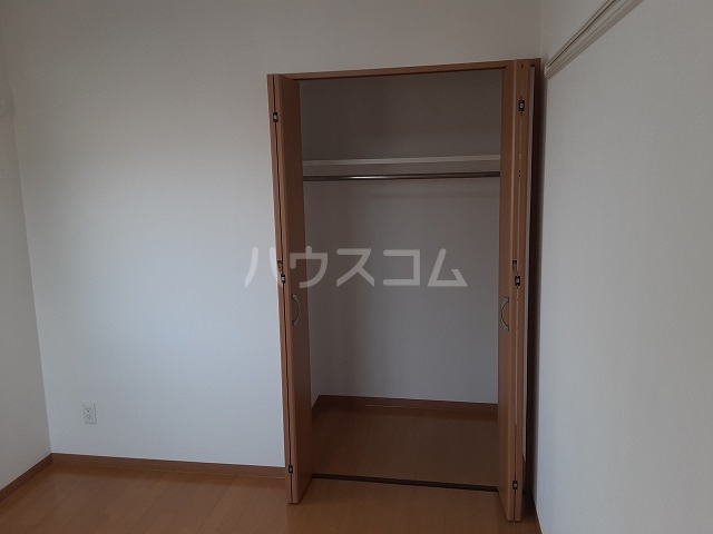 7/30 収納
