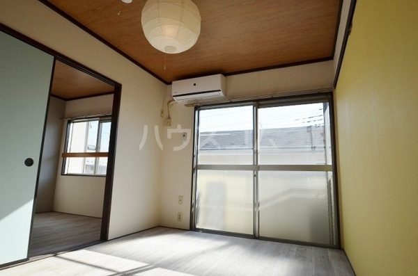 14/28 その他画像