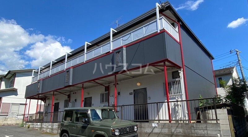 15/28 その他画像