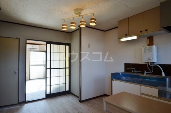 18/28 その他画像