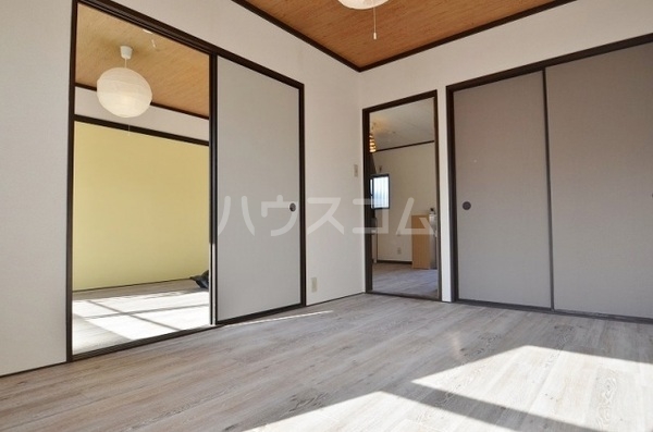 19/28 その他画像