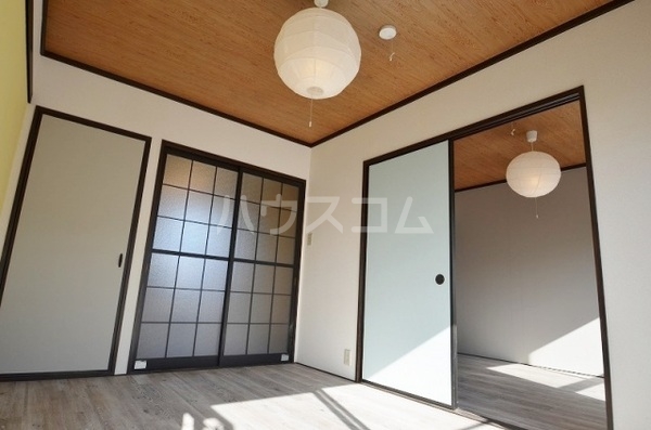 20/28 その他画像