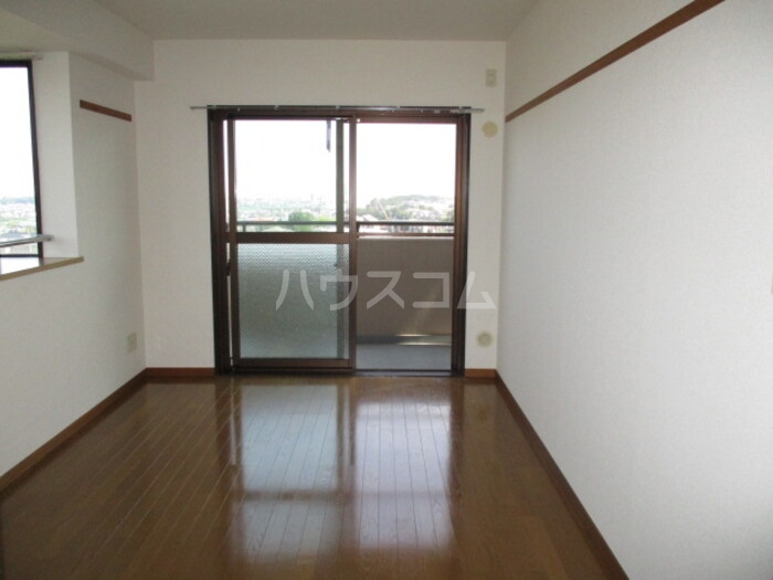 3/27 リビング/ダイニング