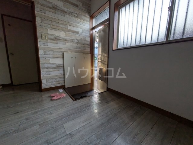 7/30 リビング/ダイニング