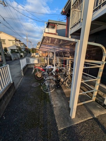 25/30 その他画像