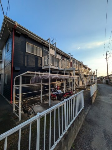 28/30 その他画像