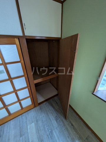 29/30 その他画像