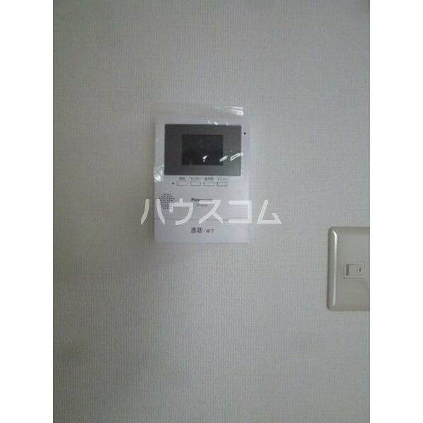 11/23 その他画像