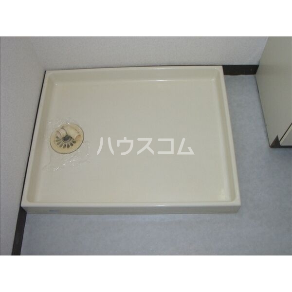 12/23 その他画像