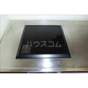 13/23 その他画像