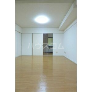 3/23 リビング/ダイニング