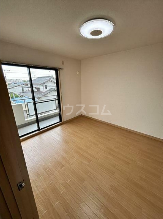 15/25 その他画像