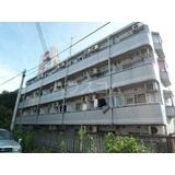 2/25 外観