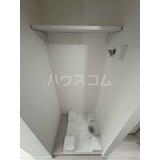 20/25 その他画像