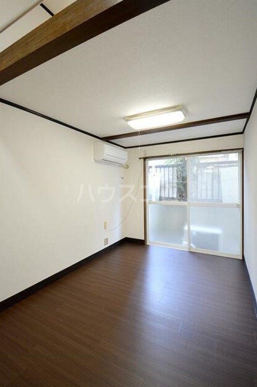 3/22 リビング/ダイニング