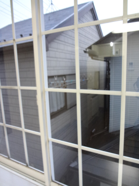 13/29 その他画像