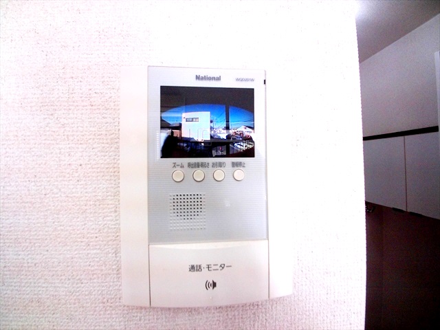 14/29 その他画像