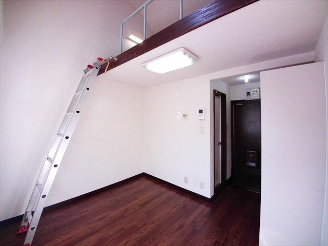 15/29 その他画像