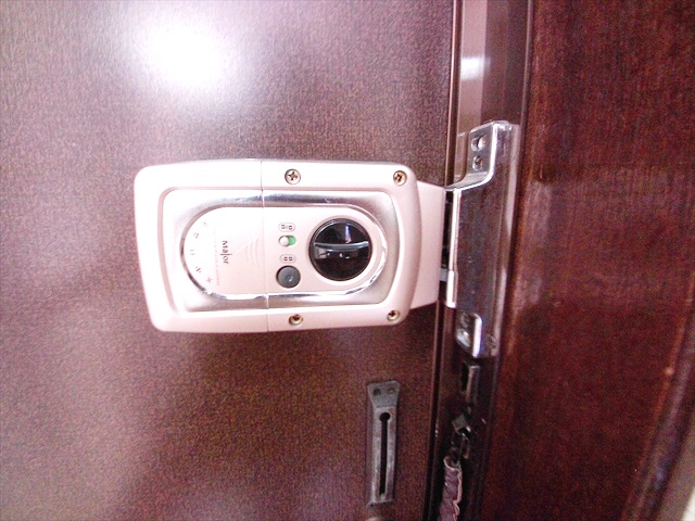 16/29 その他画像