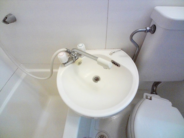 17/29 その他画像