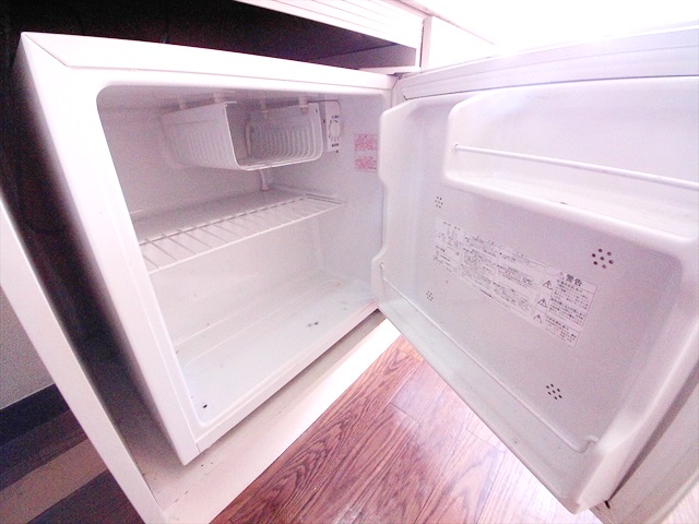 18/29 その他画像