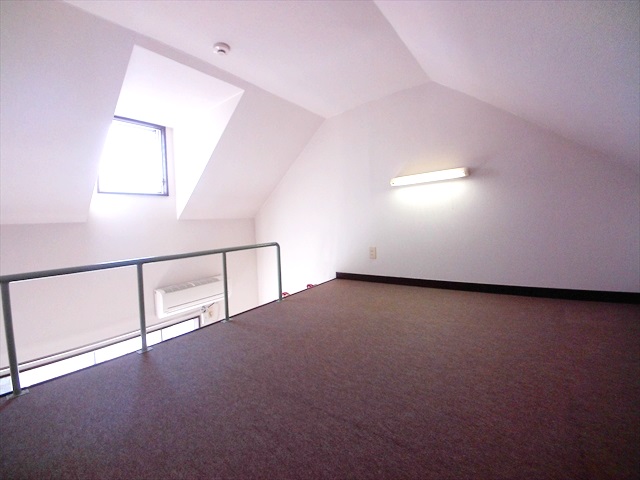 19/29 その他画像