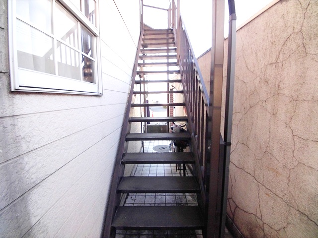 20/29 その他画像