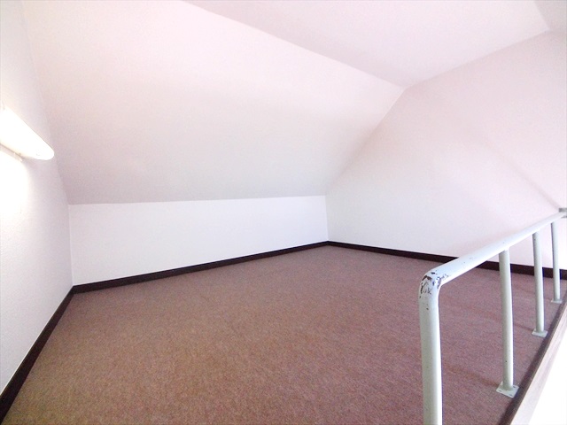 21/29 その他画像