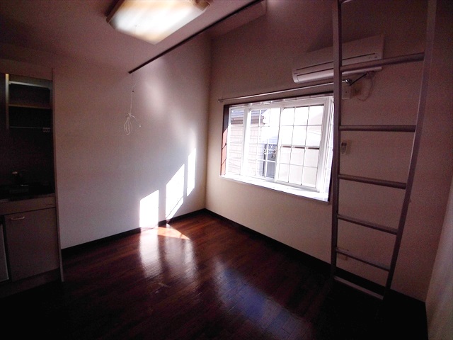 3/29 リビング/ダイニング