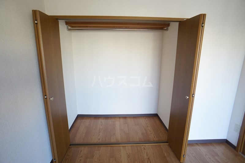 9/26 収納