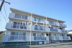 1/26 外観