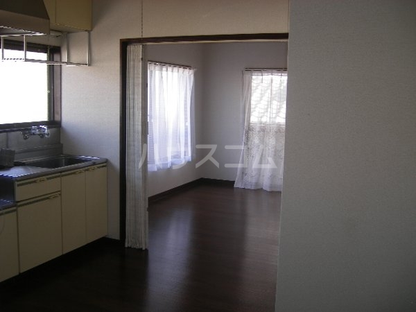 15/21 その他画像