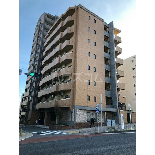 2/23 外観