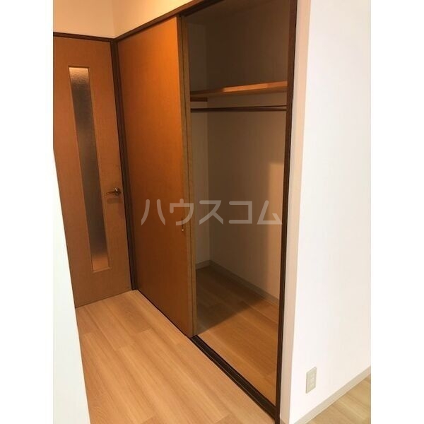 7/23 収納