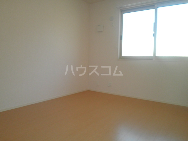 6/28 室内